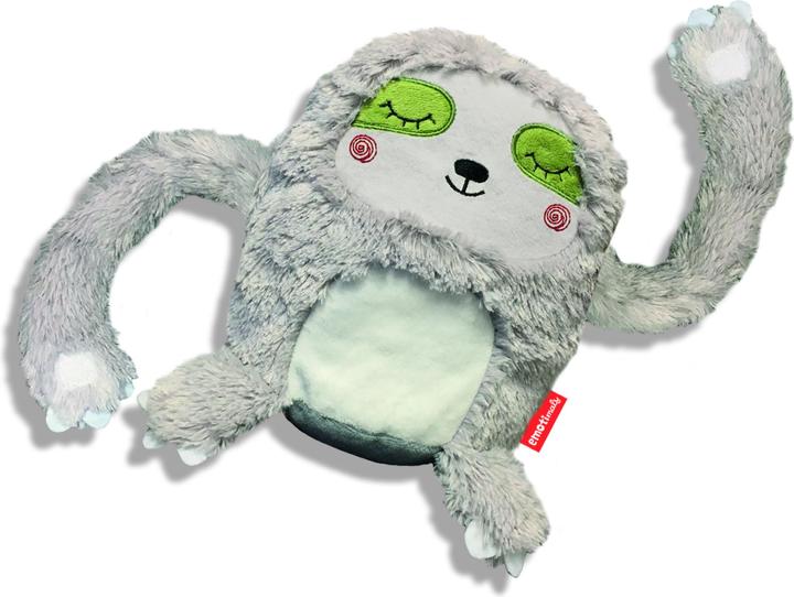Produktbild Ses Emotimals Lenny (25 cm)