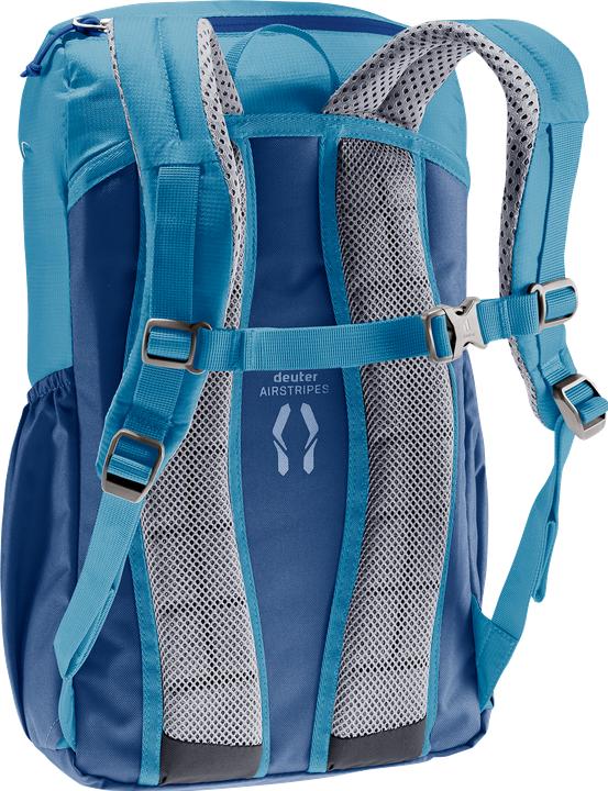 Image du produit Deuter Junior (18 l)