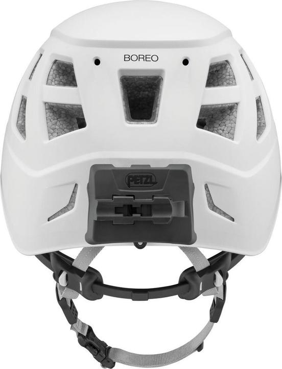 Actual product image Petzl Boreo Caving (53 - 61 cm)