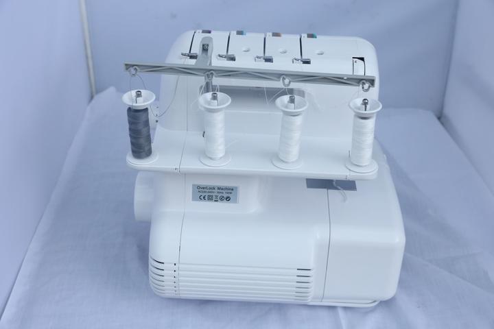 Actual product image Guzzanti GZ 325