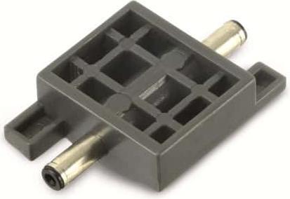 Actual product image DayLite Connector for LL-xxx209-NWxxx LED strips