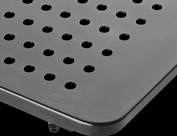 Actual product image LogiLink BP0059