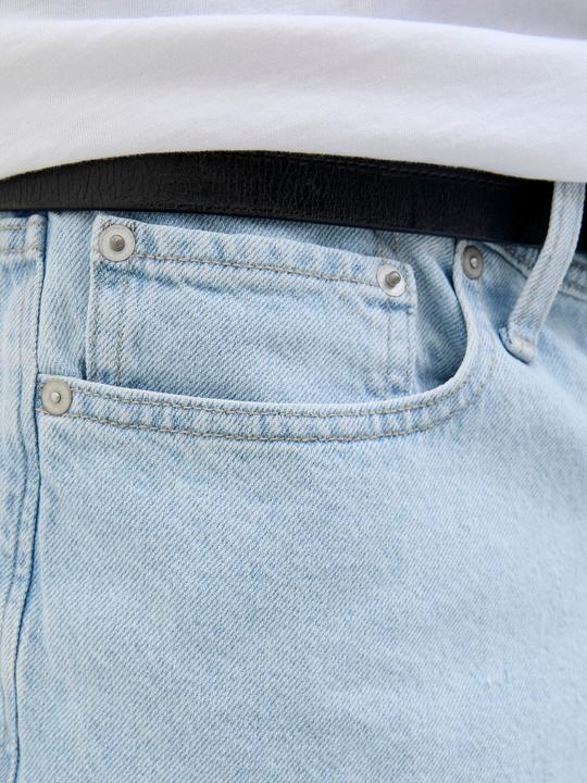 Immagine prodotto Jack & Jones 2er-pack Loose Fit Loose Fit Shorts Loose Fit Shorts (XS)