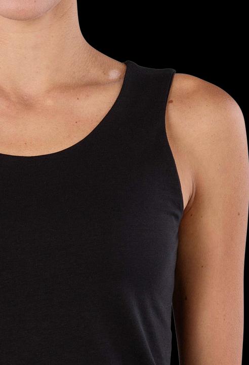 Actual product image Thylie 10021898 (XL)