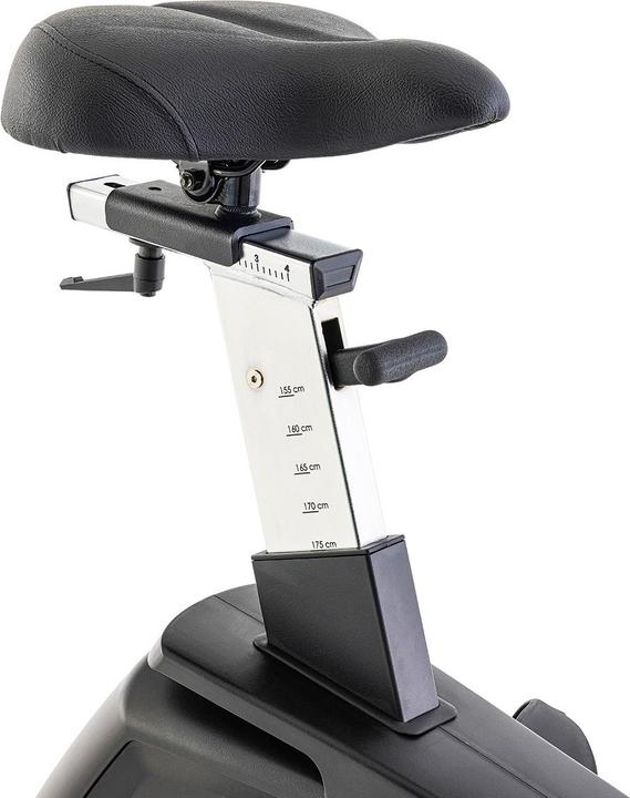 Produktbild Tunturi Fahrrad Ergometer Platinum UB20 Bike