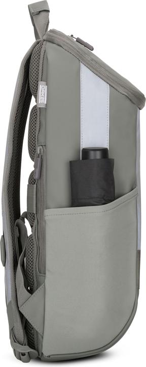 Image du produit Oak25 Sac à dos Daybag (19 l)