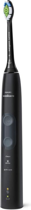 Philips Sonicare ProtectiveClean 5100 (Schallzahnbürste)