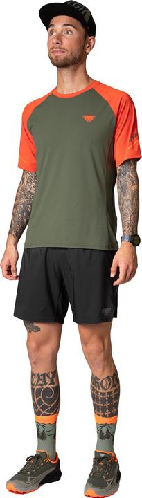 Immagine prodotto Dynafit Camicia Alpine Pro (M)