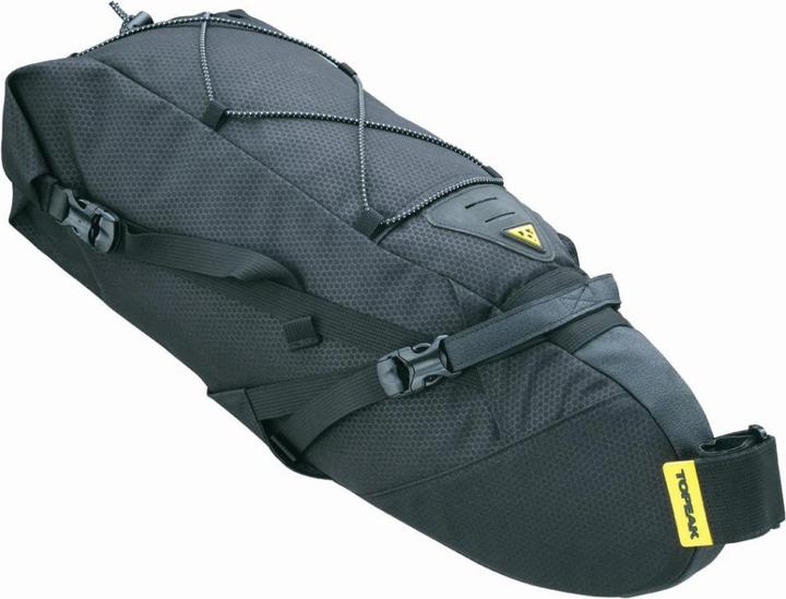 Immagine prodotto Topeak Backloader (10 l, Sottosella)