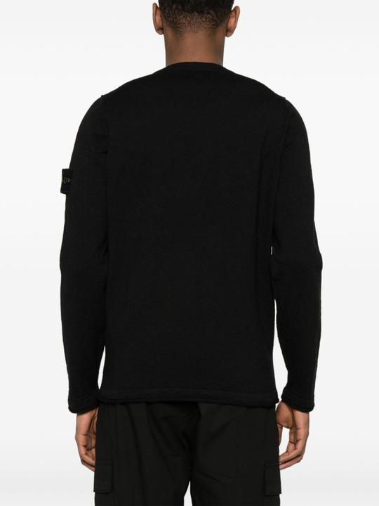 Immagine prodotto Stone Island K1S155100052.S00B0 (S)