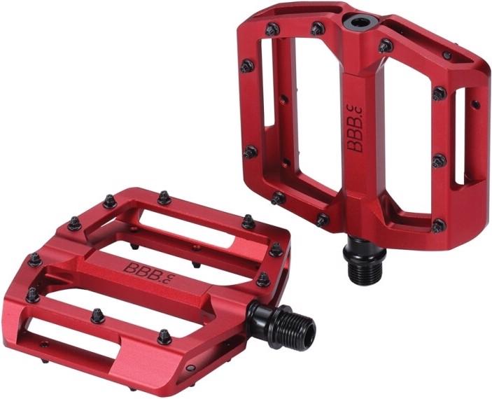 Image du produit BBB Enigma BPD-38