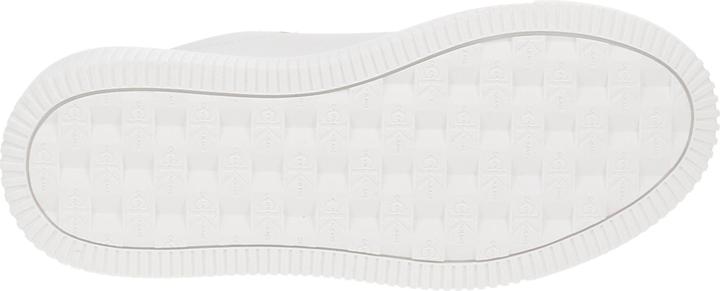 Actual product image Calvin Klein YW0YW00823 (40)