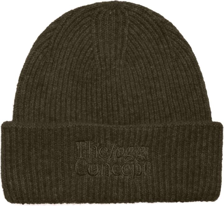 Actual product image TheJoggConcept Viol