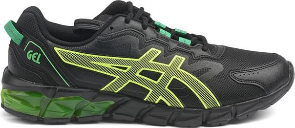 Image du produit ASICS SportStyle 3759417 (46.5)