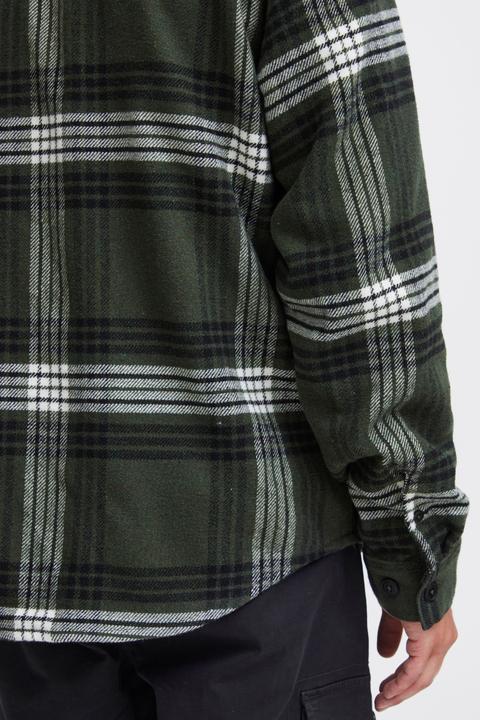 Immagine prodotto Solid SDHaakon - Camicia - 21107954 (XXL)