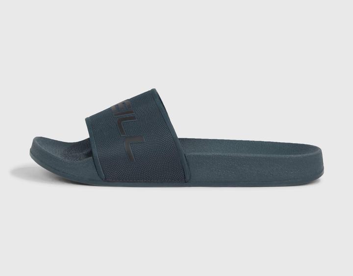 Actual product image O'Neill Logo Slides (45)