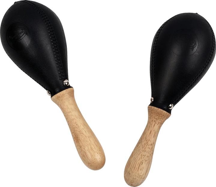 Produktbild Gon Bops Maracas Plastic (Maracas)