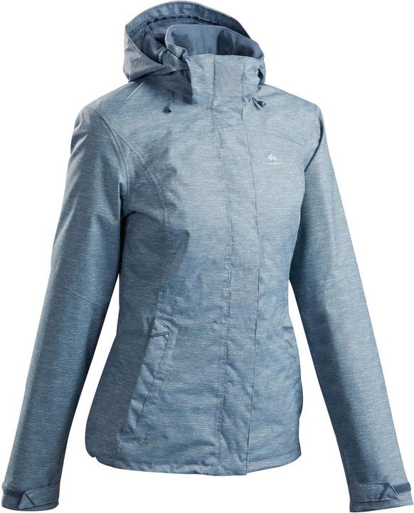 Image du produit Quechua MH100 WTP (S)