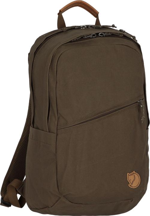 Image du produit Fjällräven Räven 20 (20 l)