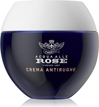 Actual product image Acqua alle rose Crantirilluminia