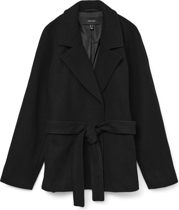 Vero Moda VMFORTUNEAYA Jacke Jacke (L)