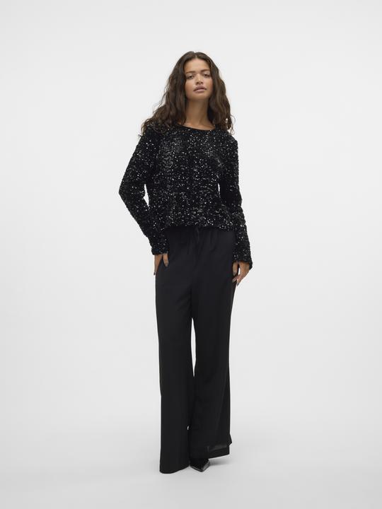 Immagine prodotto Vero Moda VMLAILA Top Top (M)