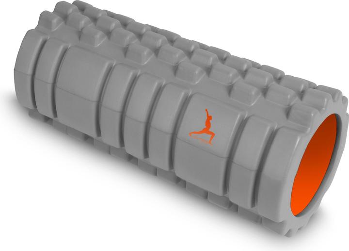 Normani SPORTS® Fitnessrolle SQUARE ROLL - 913