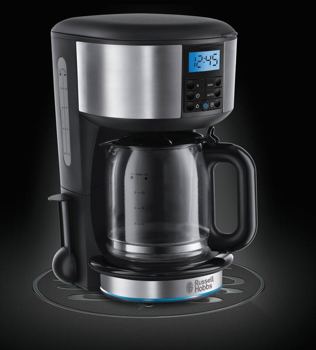 Produktbild Russell Hobbs Buckingham