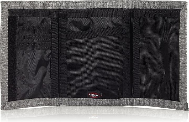 Produktbild Eastpak portfolio crew