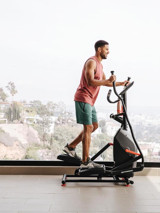 Image du produit Schwinn 510E