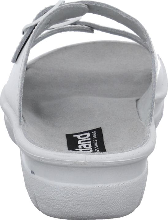 Actual product image Westland 31305-95 (41)