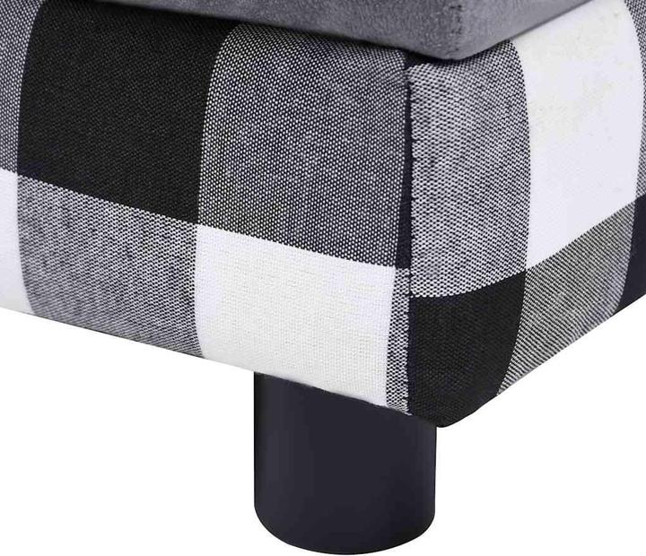 Produktbild VidaXL Hundesofa (Hund)