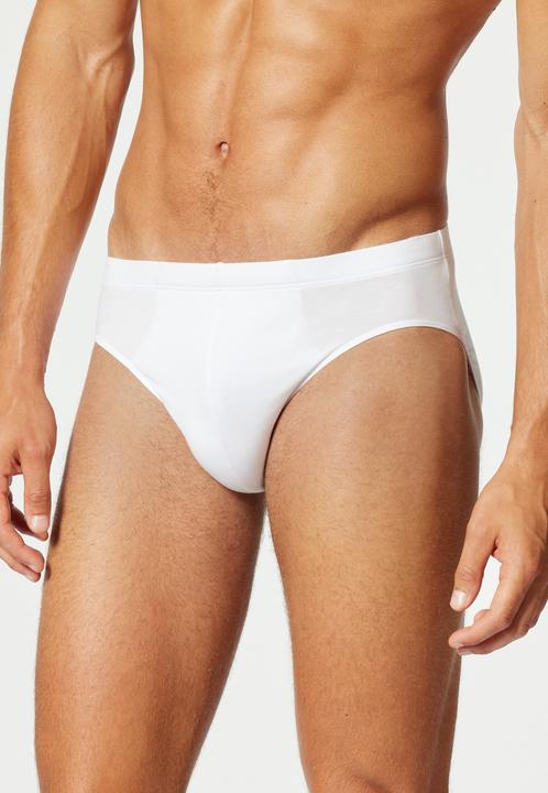 Immagine prodotto Schiesser Slip Supermini Scoprire (3XL, confezione da 3)