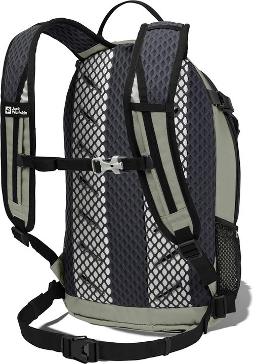 Immagine prodotto Jack Wolfskin Velocity 12 (12 l)