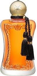 Immagine prodotto Parfums de Marly Safanad (Eau de parfum, 75 ml)