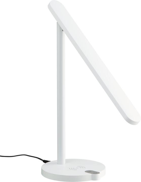 Immagine prodotto micasa Miola (490 lm)