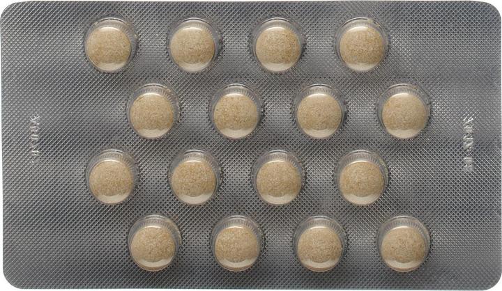 Produktbild Formoline L112 (144 Stück, Tabletten, 129 g)