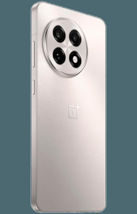 Immagine prodotto OnePlus 13R (256 GB, Sentiero astrale, 6.78", Doppia SIM, 50 Mpx, 5G)