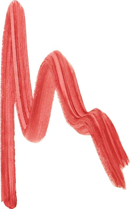 Produktbild Revlon ColorStay Matte Lite Crayon No 008 (008 She's Fly)