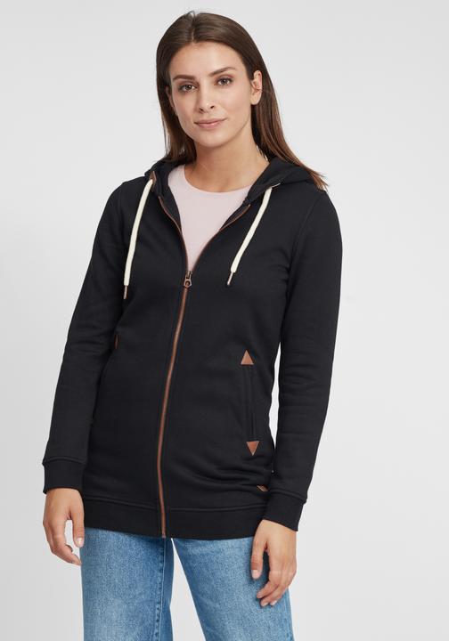 Immagine prodotto Oxmo OXVicky 21300533ME (XS)