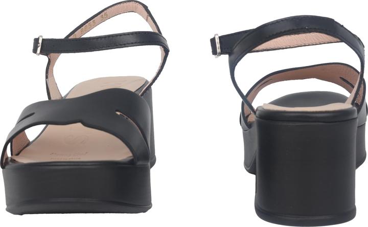 Actual product image Wonders Elara (41)