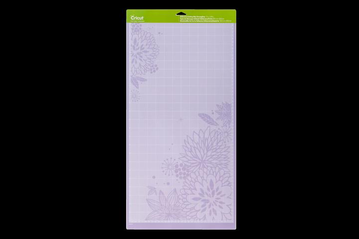 Actual product image Cricut Cutting mat StrongGrip