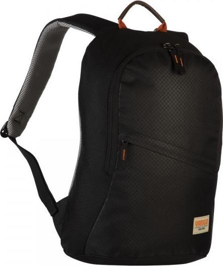 Vango Stone 20 Rucksack Schwarz (20 l)