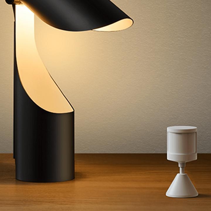 Productafbeelding Xiaomi Czujnik ruchu Mi Motion Sensor 2S (7 m)