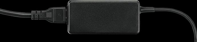 Image du produit ASUS LMT VX238 A-D ADP-40KD BBBD4 (40 W)