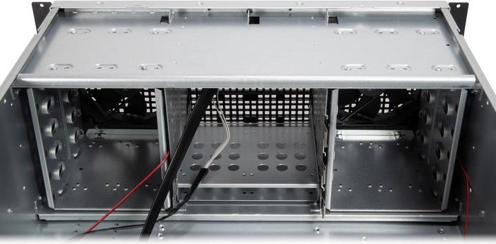 Produktbild Intertech IPC 4U-40248