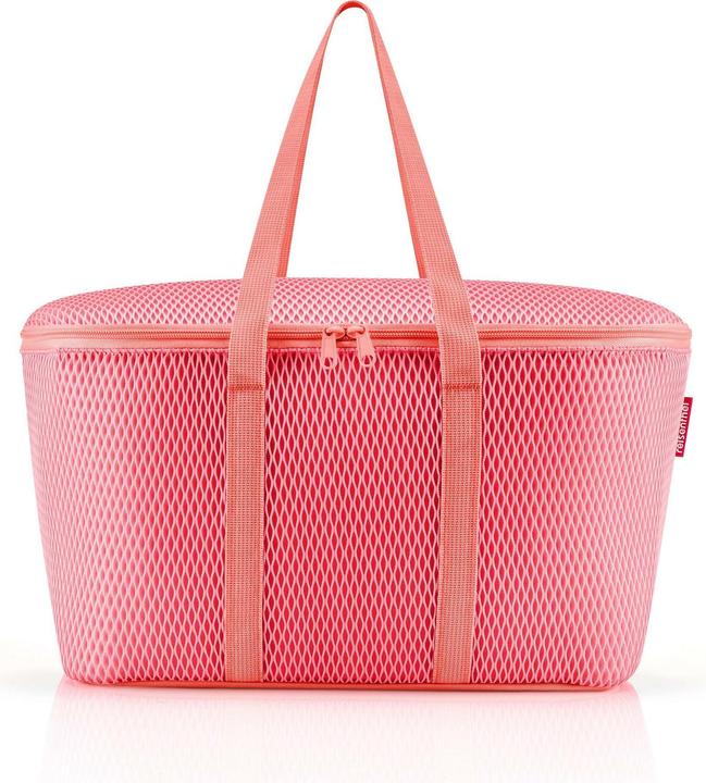 Actual product image reisenthel Coolerbag (20 l)