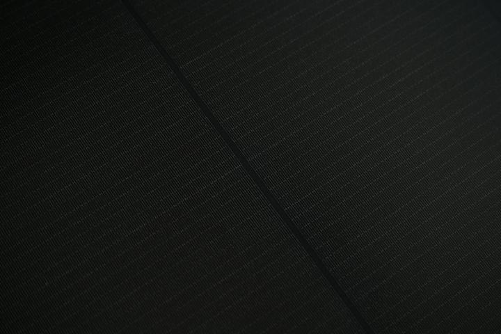 Actual product image Autosolar Balkonkraftwerk (600 W)