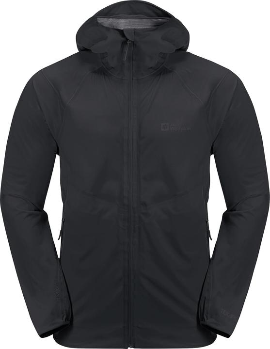 Immagine prodotto Jack Wolfskin Emberberg 3L Jkt M (S)