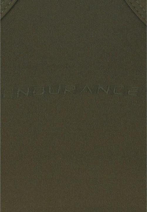 Immagine prodotto Endurance Alanie (M)